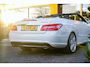 Mercedes-Benz E-klasse Cabrio 250 CGI Elegance Leder Lendesteunen Mistlampen Koplampreiniging Hillhold 18"L.M.