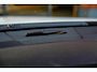 Mercedes-Benz E-klasse Cabrio 250 CGI Elegance Leder Lendesteunen Mistlampen Koplampreiniging Hillhold 18"L.M.