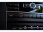 Mercedes-Benz E-klasse Cabrio 250 CGI Elegance Leder Lendesteunen Mistlampen Koplampreiniging Hillhold 18"L.M.