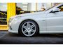 Mercedes-Benz E-klasse Cabrio 250 CGI Elegance Leder Lendesteunen Mistlampen Koplampreiniging Hillhold 18"L.M.