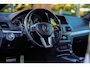 Mercedes-Benz E-klasse Cabrio 250 CGI Elegance Leder Lendesteunen Mistlampen Koplampreiniging Hillhold 18"L.M.