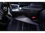Mercedes-Benz E-klasse Cabrio 250 CGI Elegance Leder Lendesteunen Mistlampen Koplampreiniging Hillhold 18"L.M.
