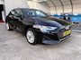 Audi A3 Sportback 30 TFSI 110Pk Pro Line