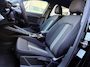 Audi A3 Sportback 30 TFSI 110Pk Pro Line