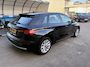 Audi A3 Sportback 30 TFSI 110Pk Pro Line