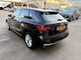 Audi A3 Sportback 30 TFSI 110Pk Pro Line