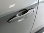 Toyota BZ4X Dynamic 73 kWh Prijs is incl inruilpremie!