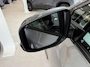 Toyota BZ4X Dynamic 73 kWh Prijs is incl inruilpremie!