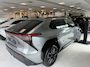Toyota BZ4X Dynamic 73 kWh Prijs is incl inruilpremie!