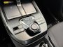 Toyota BZ4X Dynamic 73 kWh Prijs is incl inruilpremie!