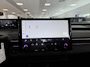 Toyota BZ4X Dynamic 73 kWh Prijs is incl inruilpremie!