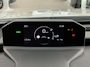 Toyota BZ4X Dynamic 73 kWh Prijs is incl inruilpremie!