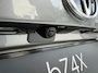 Toyota BZ4X Dynamic 73 kWh Prijs is incl inruilpremie!