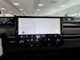 Toyota BZ4X Dynamic 73 kWh Prijs is incl inruilpremie!