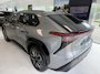 Toyota BZ4X Dynamic 73 kWh Prijs is incl inruilpremie!