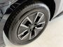 Toyota BZ4X Dynamic 73 kWh Prijs is incl inruilpremie!