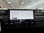 Toyota BZ4X Dynamic 73 kWh Prijs is incl inruilpremie!
