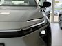 Toyota BZ4X Dynamic 73 kWh Prijs is incl inruilpremie!