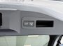 Toyota BZ4X Dynamic 73 kWh Prijs is incl inruilpremie!