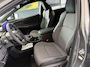 Toyota BZ4X Dynamic 73 kWh Prijs is incl inruilpremie!