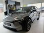 Toyota BZ4X Dynamic 73 kWh Prijs is incl inruilpremie!