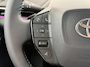Toyota BZ4X Dynamic 73 kWh Prijs is incl inruilpremie!