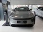 Toyota BZ4X Dynamic 73 kWh Prijs is incl inruilpremie!