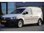 Volkswagen Caddy 1.0 TSI, AIRCO, BTW-VRIJ / MARGE