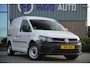Volkswagen Caddy 1.0 TSI, AIRCO, BTW-VRIJ / MARGE