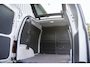 Volkswagen Caddy 1.0 TSI, AIRCO, BTW-VRIJ / MARGE