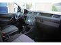 Volkswagen Caddy 1.0 TSI, AIRCO, BTW-VRIJ / MARGE