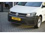Volkswagen Caddy 1.0 TSI, AIRCO, BTW-VRIJ / MARGE