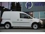 Volkswagen Caddy 1.0 TSI, AIRCO, BTW-VRIJ / MARGE