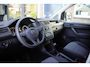 Volkswagen Caddy 1.0 TSI, AIRCO, BTW-VRIJ / MARGE
