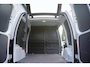 Volkswagen Caddy 1.0 TSI, AIRCO, BTW-VRIJ / MARGE