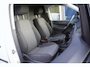 Volkswagen Caddy 1.0 TSI, AIRCO, BTW-VRIJ / MARGE