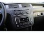 Volkswagen Caddy 1.0 TSI, AIRCO, BTW-VRIJ / MARGE
