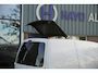 Volkswagen Caddy 1.0 TSI, AIRCO, BTW-VRIJ / MARGE