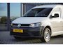 Volkswagen Caddy 1.0 TSI, AIRCO, BTW-VRIJ / MARGE