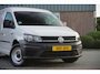 Volkswagen Caddy 1.0 TSI, AIRCO, BTW-VRIJ / MARGE