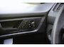 Volkswagen Caddy 1.0 TSI, AIRCO, BTW-VRIJ / MARGE