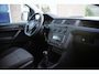 Volkswagen Caddy 1.0 TSI, AIRCO, BTW-VRIJ / MARGE