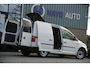 Volkswagen Caddy 1.0 TSI, AIRCO, BTW-VRIJ / MARGE