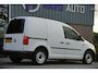 Volkswagen Caddy 1.0 TSI, AIRCO, BTW-VRIJ / MARGE