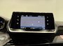 Peugeot e-208 E-Style | Stoelverwarming | Apple Carplay & Android Auto | Parkeersensoren |