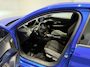 Peugeot e-208 E-Style | Stoelverwarming | Apple Carplay & Android Auto | Parkeersensoren |