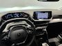 Peugeot e-208 E-Style | Stoelverwarming | Apple Carplay & Android Auto | Parkeersensoren |