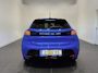 Peugeot e-208 E-Style | Stoelverwarming | Apple Carplay & Android Auto | Parkeersensoren |
