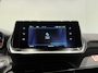 Peugeot e-208 E-Style | Stoelverwarming | Apple Carplay & Android Auto | Parkeersensoren |