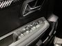 Peugeot e-208 E-Style | Stoelverwarming | Apple Carplay & Android Auto | Parkeersensoren |